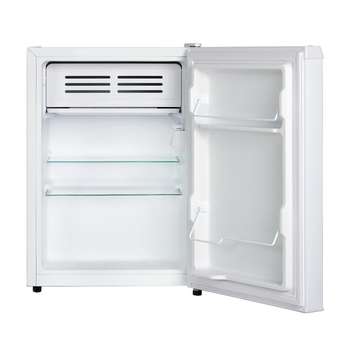 Холодильник BIRYUSA 81M БИРЮСА