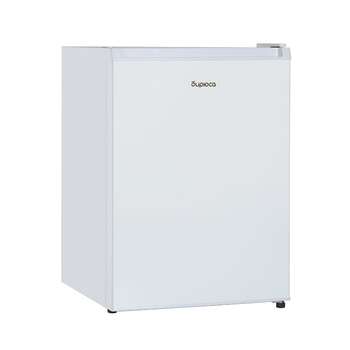 Холодильник BIRYUSA 81 БИРЮСА