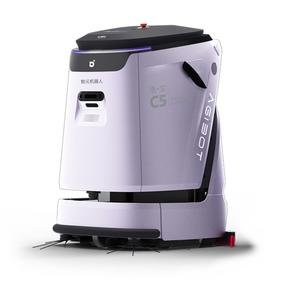 Робототехника