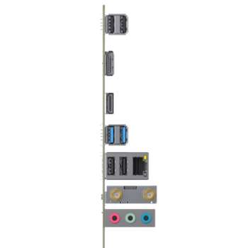 3196452-4