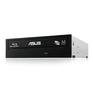 Оптический привод ASUS Привод оптический внутренний Blu Ray Bad Pack BC-12D2HT/BLK/G/AS/P2G RTL {10} bp