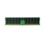 Оперативная память для сервера Samsung Модуль памяти 16GB  DDR5 M321R2GA3EB0-CWMCH 5600MHz DIMM 1Rx8 Registred ECC