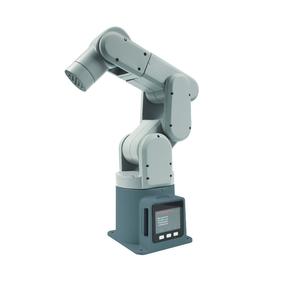 Спорт, отдых, хобби