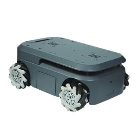 Робототехника