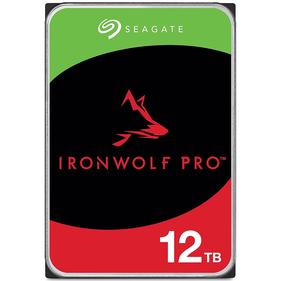 Жесткие диски HDD