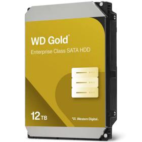 Жесткие диски HDD