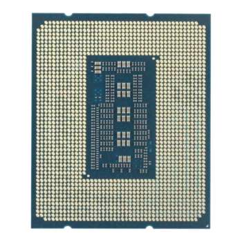 3197093-1