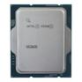 Процессор для сервера Intel Центральный Процессор Xeon E-2414 4 Cores, 4 Threads, 2.6/4.5GHz, 12M, DDR5-4800, 95W OEM PULL