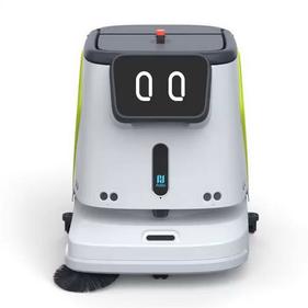 Робототехника