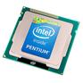 Процессор Intel Центральный Pentium G5420 OEM