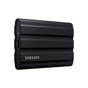 Внешние накопители