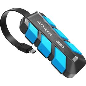 Внешние накопители