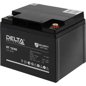 Аккумуляторы, батарейки, з/у