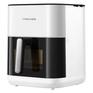 Аэрогриль Dreame Bad Pack  VFF12A Trouver Air fryer FD10Pro white-RU  bp