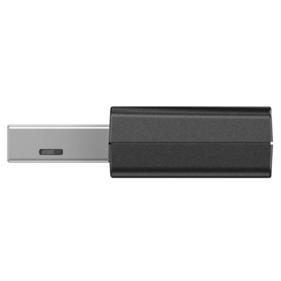 Беспроводные устройства