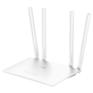Маршрутизатор CUDY WR300S N300 Wi-Fi Router