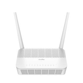 Маршрутизаторы, хабы