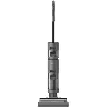 3198271-3