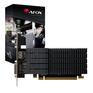 Видеокарта AFOX G210 1GB GDDR2 64bit VGA DVI HDMI PASSIVE LP RTL {50}