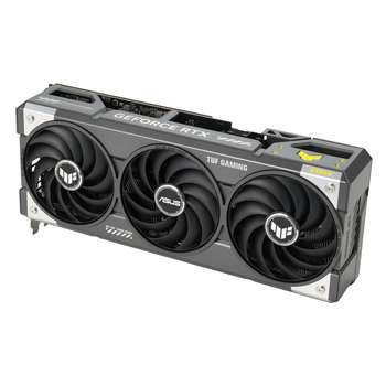 3198537-4