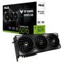 Видеокарта ASUS RTX5070 TUF GAMING 12GB GDDR7 192bit 3xDP 2xHDMI 3FAN RTL [TUF-RTX5070-O12G-GAMING]