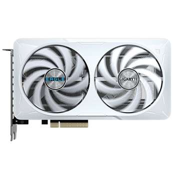 3198674-1