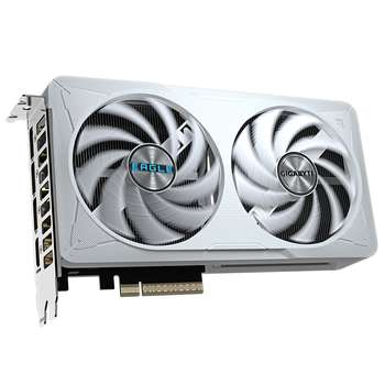 3198674-4