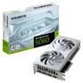 Видеокарта Gigabyte Bad Pack RTX5060 EAGLE OC ICE 8GB GDDR7 128bit 3xDP HDMI 3FAN RTL bp