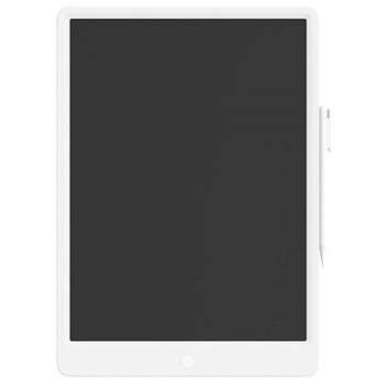 Графический планшет Xiaomi Bad Pack Mi LCD Writing Tablet 13.5" XMXHB02WC