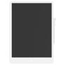 Графический планшет Xiaomi Bad Pack Mi LCD Writing Tablet 13.5" XMXHB02WC