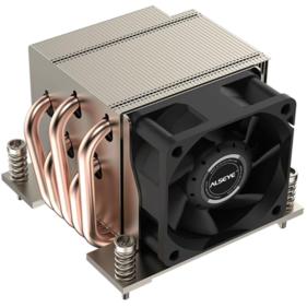 Кулеры для процессоров