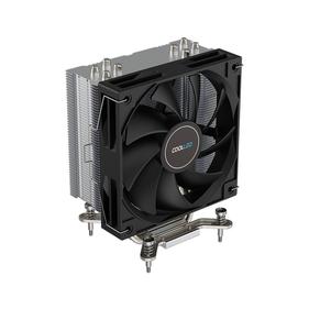 Кулеры для процессоров