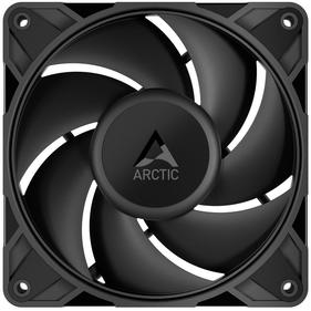 Кулеры для корпусов