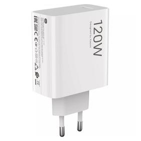 Автотовары