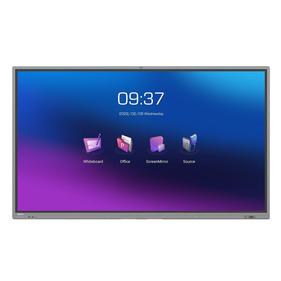 Интерактивные доски