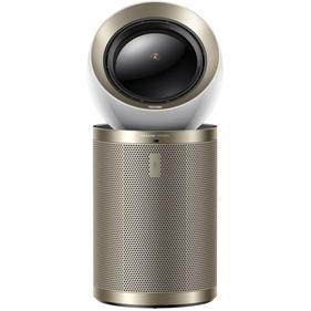 Водонагреватели и воздухоочистители