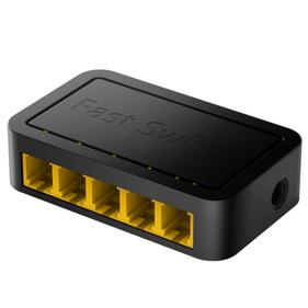 Коммутаторы, KVM