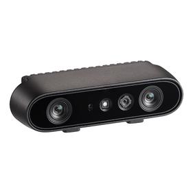 Одноплатные компьютеры