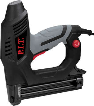 Гвоздезабиватель P.I.T. Электростеплер P.I.T PST6001-C