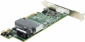 Контроллеры и платы расширения