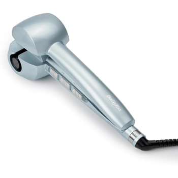 Выпрямитель волос BABYLISS Плойка C1700E