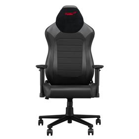 Кресла игровые