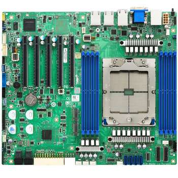 Материнская плата для сервера MITAC Материнская плата S8050GM2NE