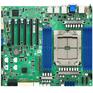 Материнская плата для сервера MITAC Материнская плата S8050GM2NE