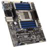 Материнская плата для сервера ASUS Материнская плата S14NA-U12 LGA4844 CEB 12xDDR5 2xPCIEx16 PCIEx8 2xM.2 VGA 2x25GLAN