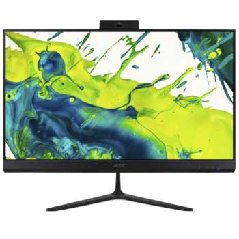 Моноблок Acer Aspire C24-2G