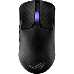 Мышь ASUS P718 ROG HARPE ACE EXTREME 47g 42,000DPI Bluetooth 5.1 2.4GHz 5buttons