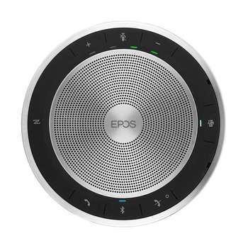Видеоконференцсвязь EPOS Спикерфон EXPAND 30
