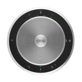 Видеоконференцсвязь