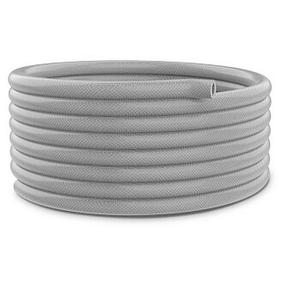 Садовые инструменты